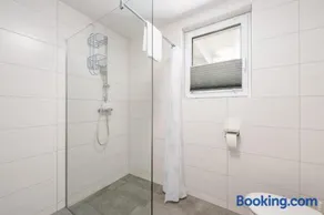 Appartement Franz Josef - by myNests - Image 3