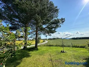 Lovely fully furnished apartment - Image 4