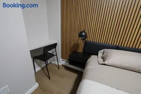 Modern apt in E Boston - Walk to Airport - Image 5