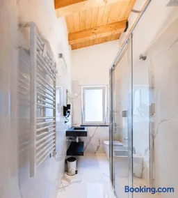 Casa Madrigale - radici e ritorni - Image 3
