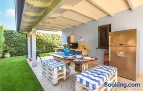 Villa Calambra - Image 3