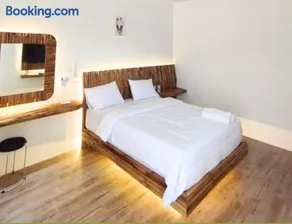 Altura Esthetic Villas - Image 2