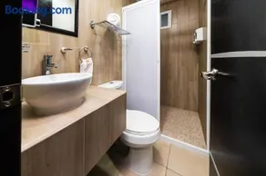 Hotel Boutique Las Campanas - Image 4