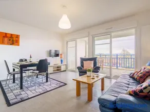 Apartment Xabadenia-3 by Interhome - Image 2