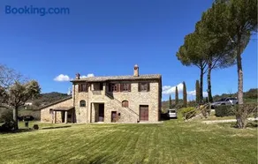 podere collesanto - Image 2