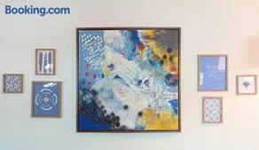 Blue Jay Bungalow - Image 3