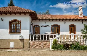 La Viña - Image 1