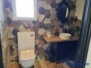 Suite Evasion - Jaccuzzi et petit déjeuner - Image 3