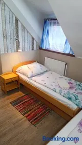 Hotel Kormoran - Image 4