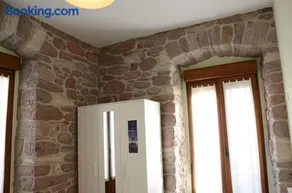 Apartamentos Elizondo - Image 2