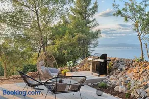 Holiday house Sunset Haven Estate - Image 5