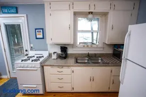 Latitude Adjustment by Simple Life Rentals - Image 3