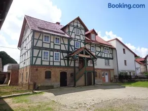 Ferienwohnung Valora - Image 1