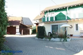 Haus Apfelblüte - Image 2