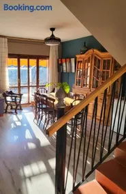 Casa Rural Reyes - Image 1