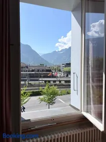 Hotel Du Lac - Image 3