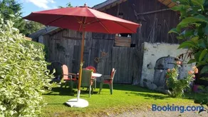 Haus Seehuber - Image 3