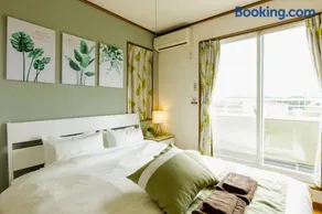 Beach House Villa Kashima - Image 2