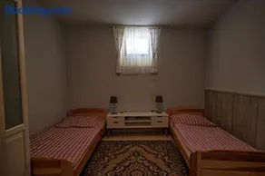 Skautský dom - Image 4
