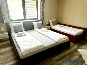 Liliput Apartman - Image 3
