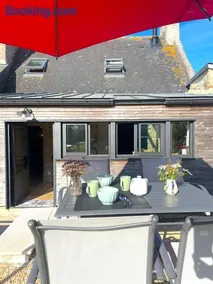 Charmante Maison Rustique - Image 3