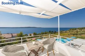 Stella Mare Eco Boutique House - Image 3