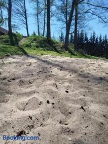 Zakątek Wejsuny - Image 2