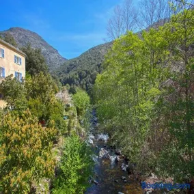 Les Gîtes du Cap Corse - Image 2
