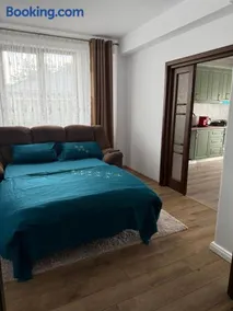 Eli house - Image 4
