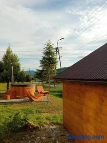 Apartament K&D Wilczęga - Image 1
