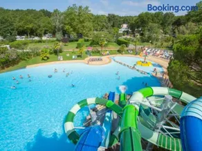 Camping Bidart - Image 2