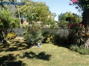 Casa di Igor - Image 5