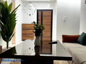 Appartement moderne et bien équipée près de l'aéroport de Casablanca - Image 3