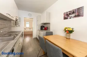 Easyapartments Leo - Image 4