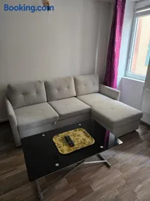 duplex centre ville - Image 3