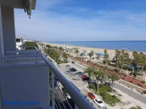 RIVIERA PALACE - TRILO SEA FRONT- Premium Villas - Image 4