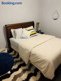 Cozy, Peaceful, and Relaxing! - Image 2