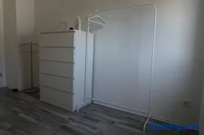 Ruhige Ferienwohnung in der Kernstadt Laubach - Image 3