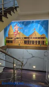 SJ Residency - Image 3