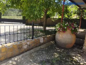 Haza Del Puente - Image 5