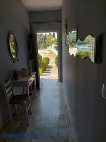 Apartment Christiana - Image 3
