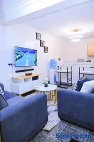 1 bedroom in Kamakis - Image 2