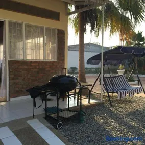 Flandes Resort - Image 2