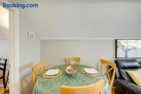 Beech Grove Vacation Rental w/ Private Yard - Image 3