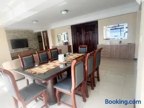 Penthouse con vistas espectaculares del Lago de Atitlán - Image 5