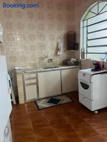 Casa Em Belo Horizonte, Pampulha - Image 3