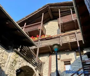 Maison di Viola - Image 1