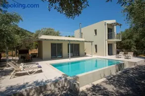 villa-agrielia - Image 2