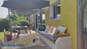 Chez Jak et Laurent - Image 4