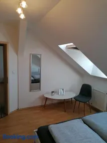 JOE APARTMAN - Image 2